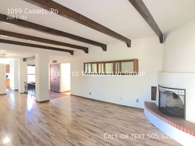 Primary Photo - 1099 Carmel Rd