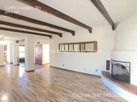 Building Photo - 1099 Carmel Rd