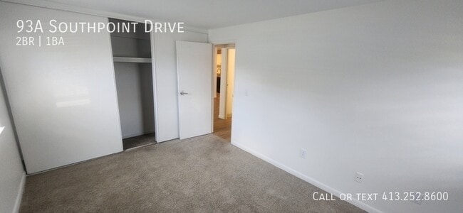 Building Photo - 93 Southpoint Dr