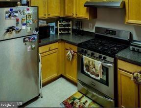 Building Photo - 13363 Connor Dr