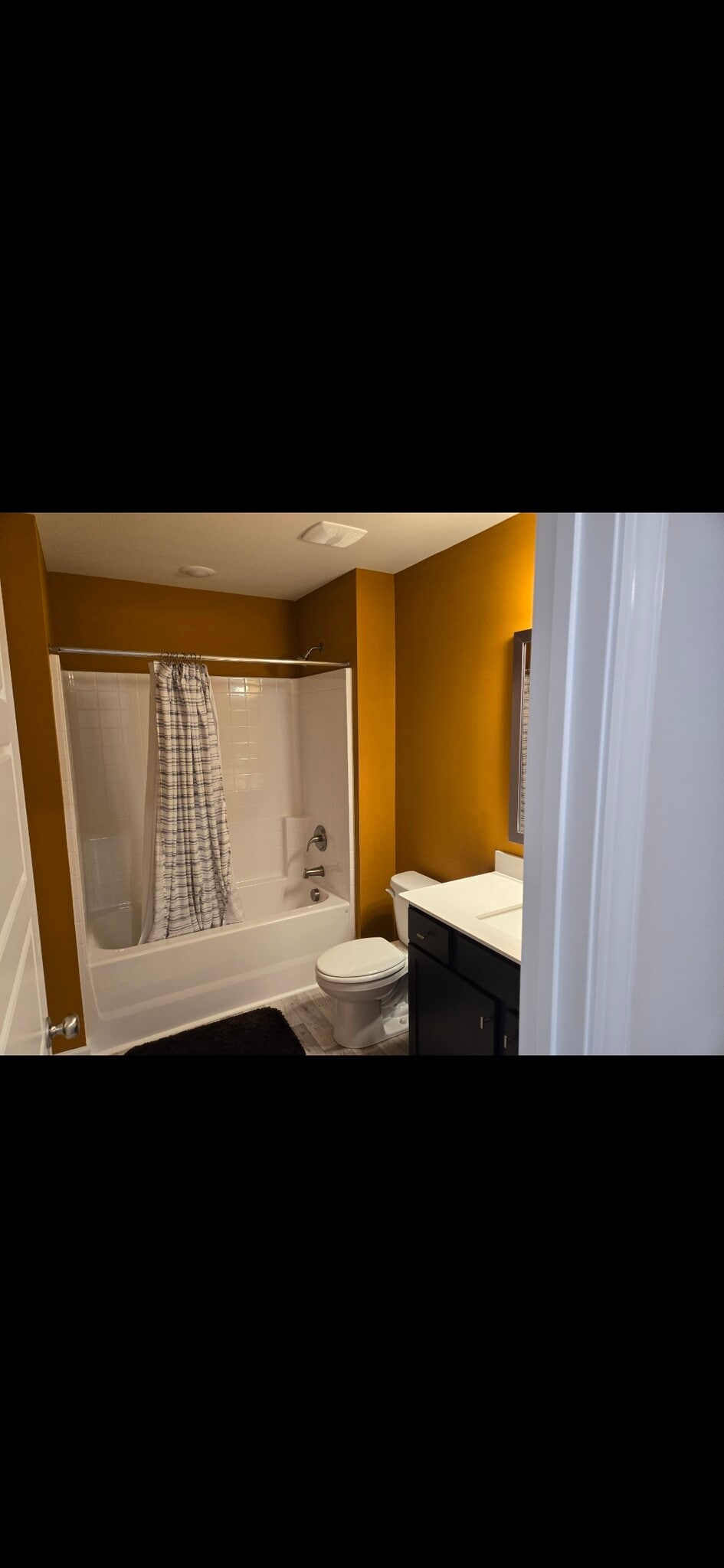 Building Photo - 104 Rock Cress Trl
