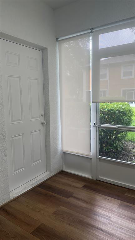 Building Photo - 248 Weymouth Dr