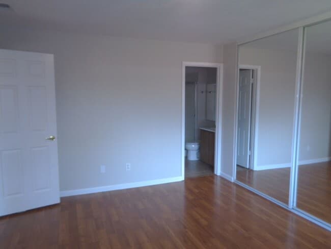 Building Photo - COMING SOON!!! Spacious 3 Bedroom Duplex