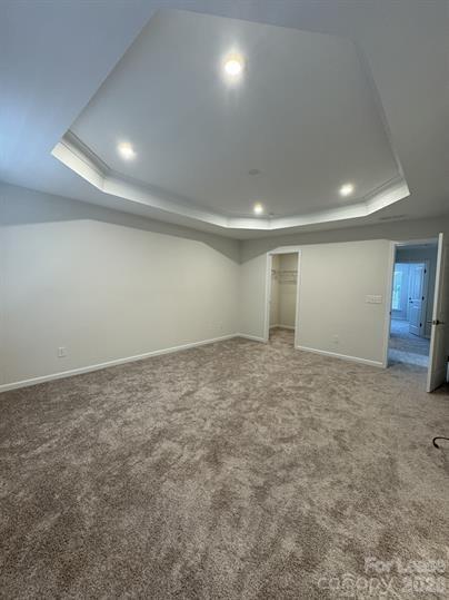 Building Photo - 8994 Odell Corners Blvd NW