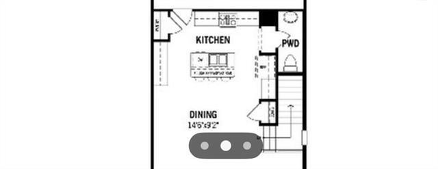 Building Photo - 336 Almanor St