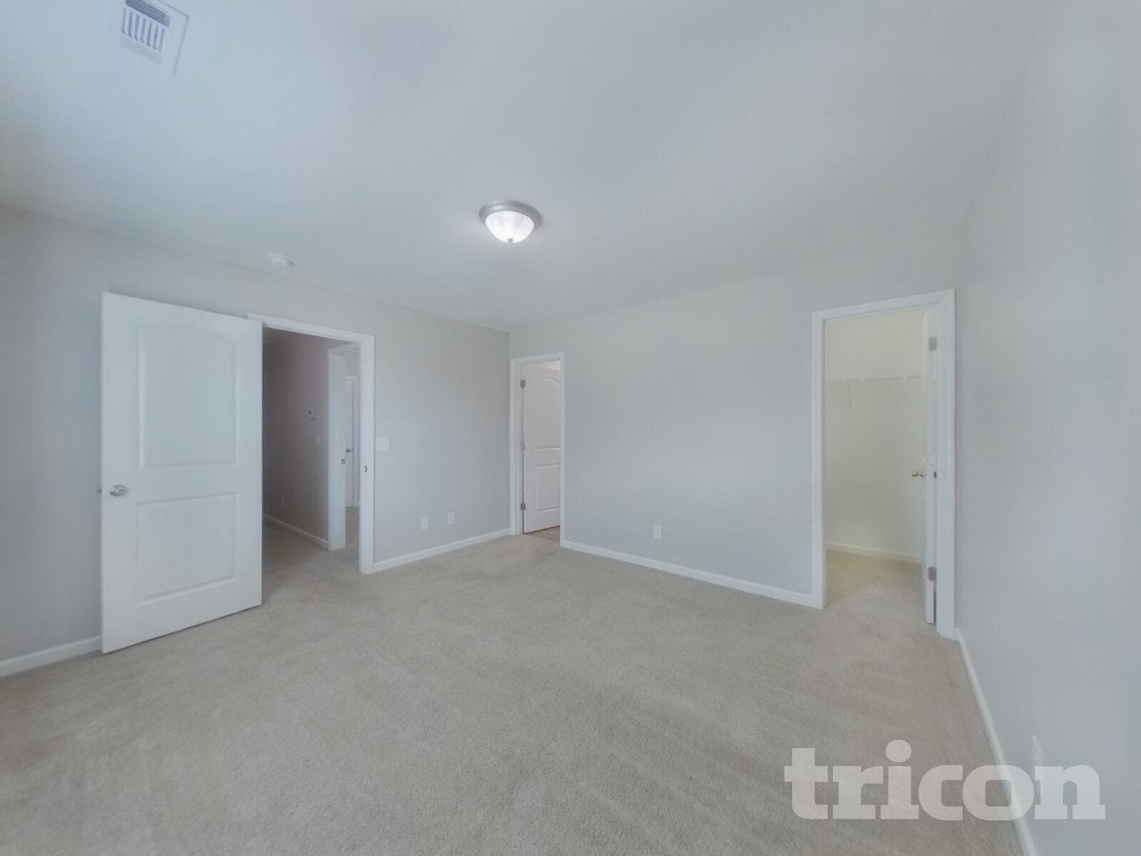 Building Photo - 9638 Hanberry Blvd