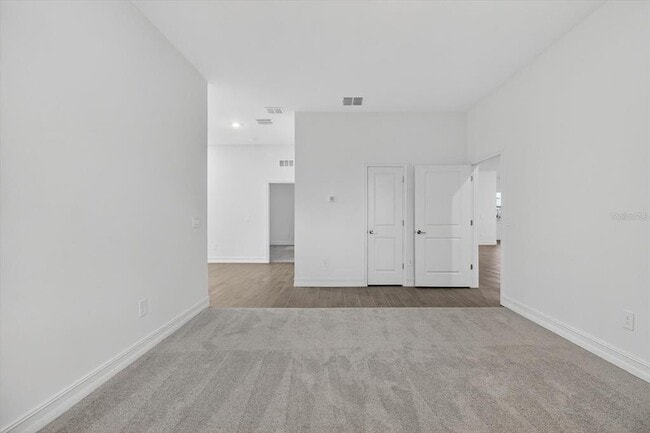 Building Photo - 6925 116th Ct E