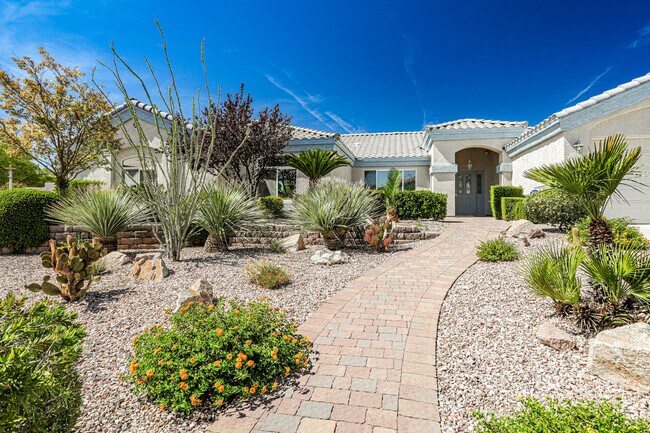 Building Photo - 6025 Egan Crest Dr
