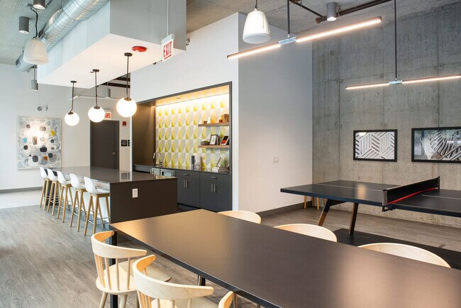 Building Photo - 60 E Randolph St