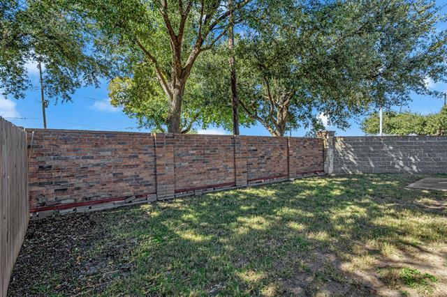 Building Photo - 10557 Rising Knoll Ln