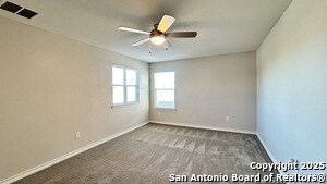 Building Photo - 11322 Forefront