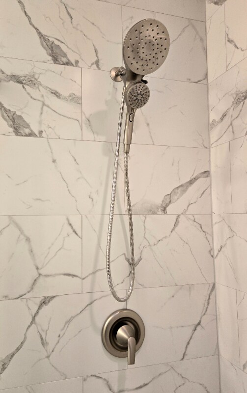 Building Photo - 100 Melvin Ave