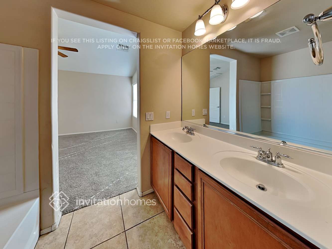 Building Photo - 1789 W Desert Mountain Dr