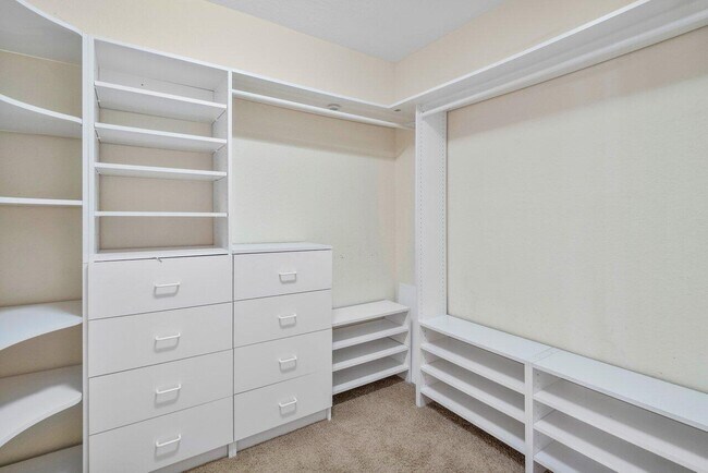 Building Photo - 9543 Barletta Winds Point