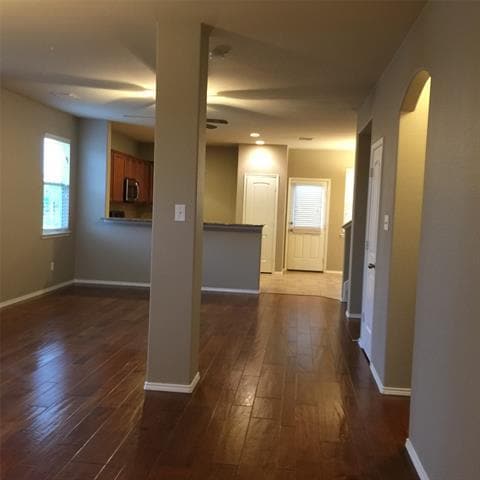 Building Photo - 12220 Walden Wood Dr