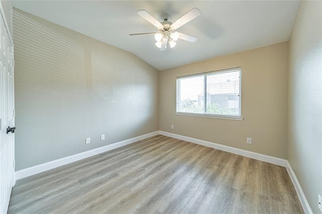 Building Photo - 2036 Signal Ridge Pl