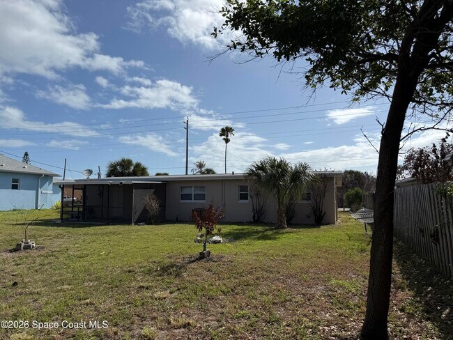 Building Photo - 910 S Orlando Ave
