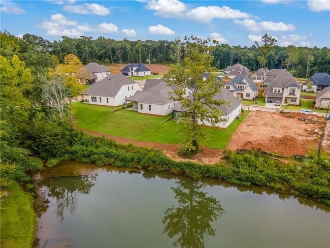Building Photo - 505 Bonny Glen Rd
