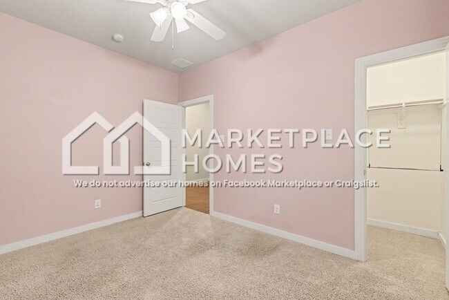 Building Photo - 1805 Ranch Trail Rd