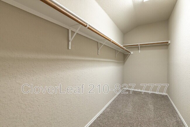 Building Photo - 3632 Space Cloud Dr