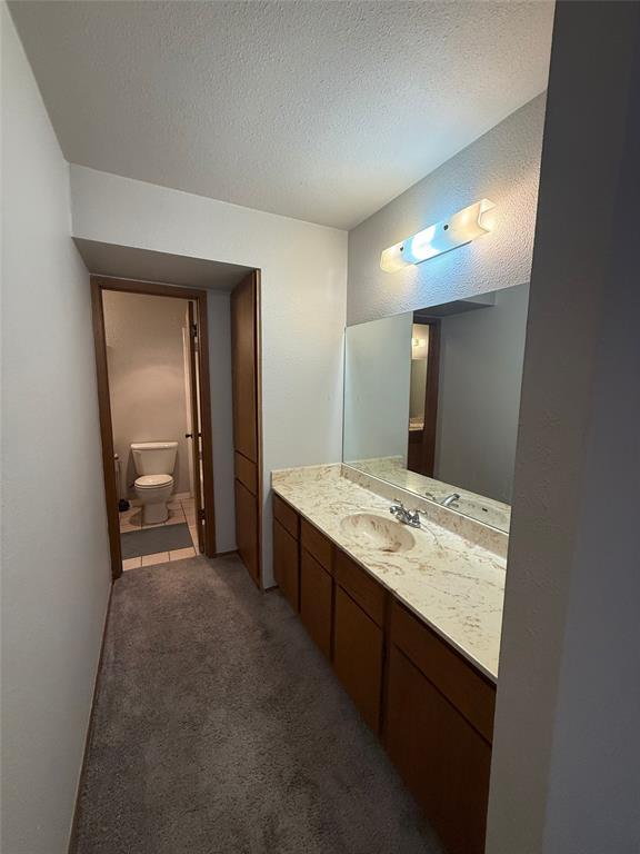 Building Photo - 7601 St Amant Pl