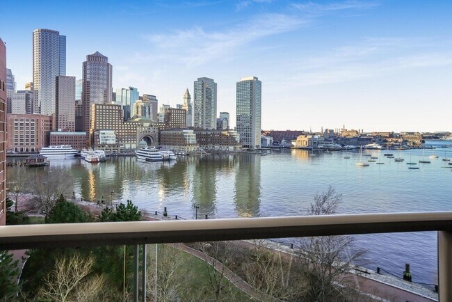 Building Photo - 22 Liberty Drive