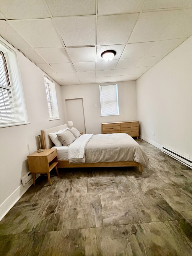 Building Photo - 3411 Frankford Ave