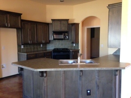 Building Photo - Cul-de-sac Home + Edmond Schools + 4 bedrooms