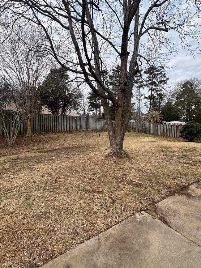 Building Photo - 158 Mallard Lake Dr