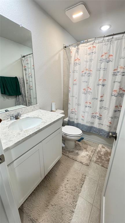Building Photo - 9107 Brixham Dr