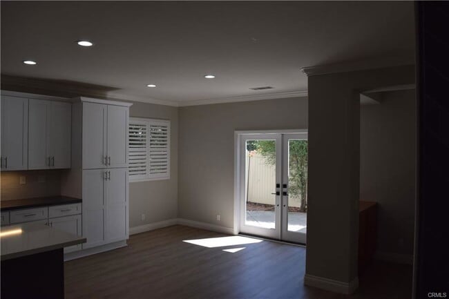 Building Photo - 26282 Paseo Toscana