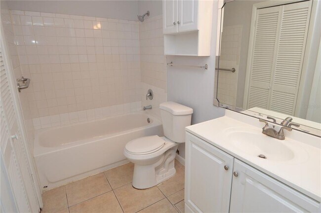 Building Photo - 8638 Fancy Finch Dr