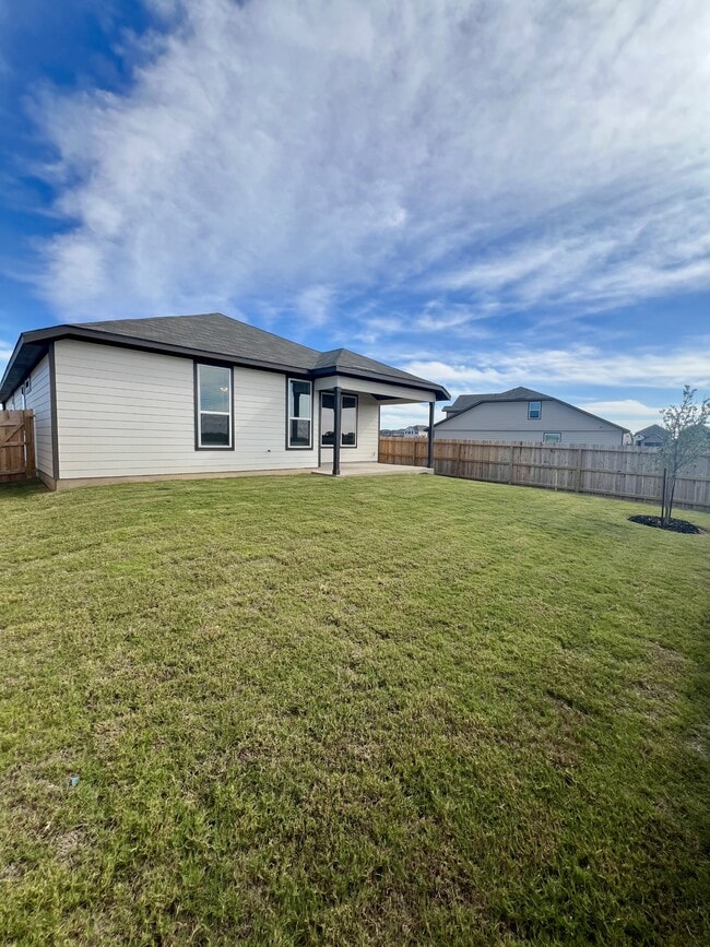 Building Photo - 6415 Penny Path