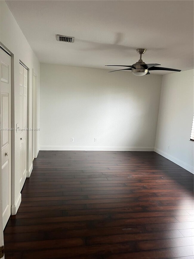 Building Photo - 5675 NW 120th Terrace