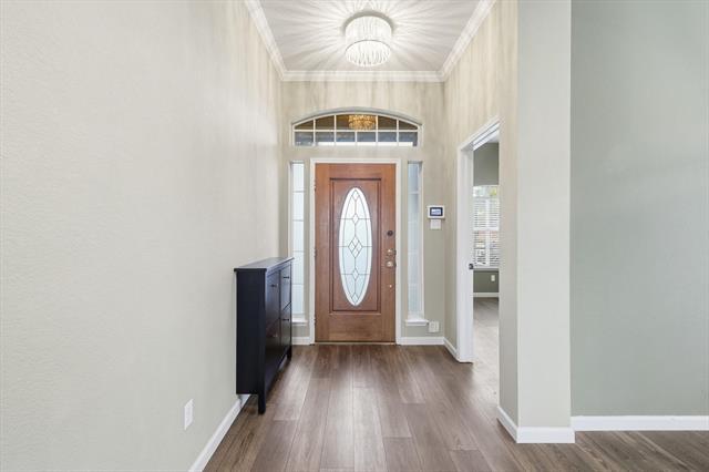 Building Photo - 1417 Grimes Dr