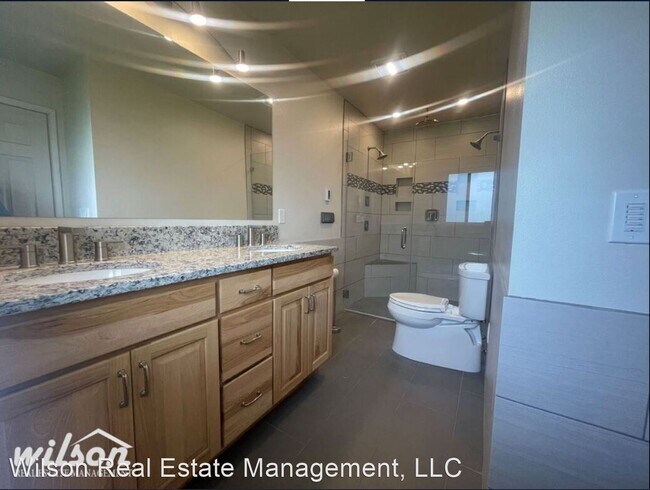 Building Photo - 4 br, 2 bath House - 80 Hickory Ln
