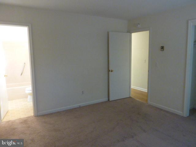 Building Photo - 103 Gurney Dr