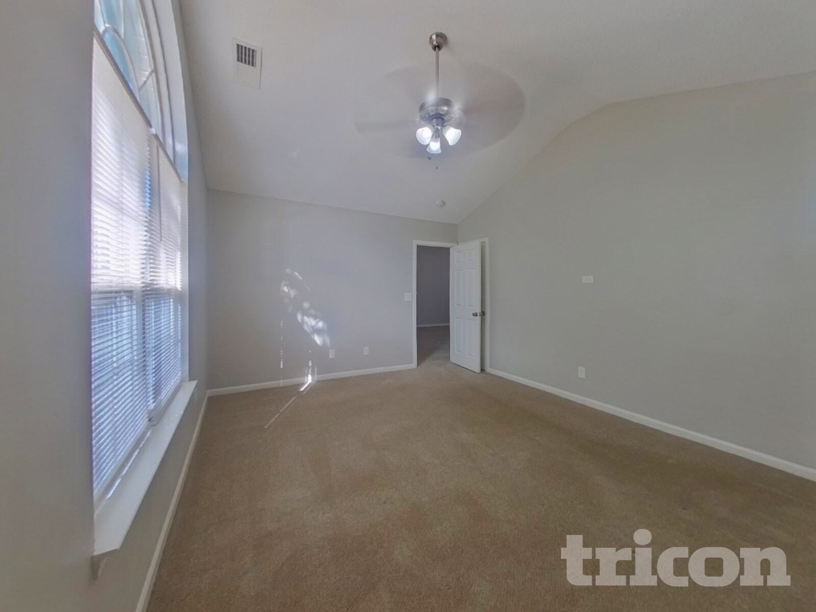 Building Photo - 6028 Derek Christopher Ct