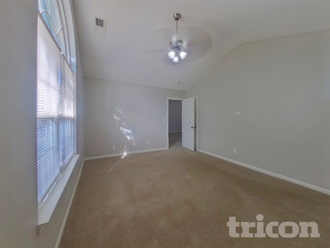 Building Photo - 6028 Derek Christopher Ct