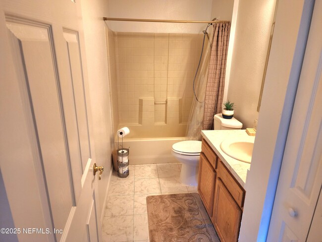 Building Photo - 2345 W 15th St