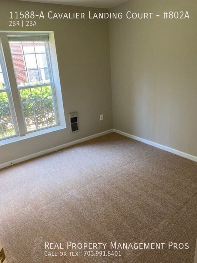 Building Photo - 11588A Cavalier Landing Ct