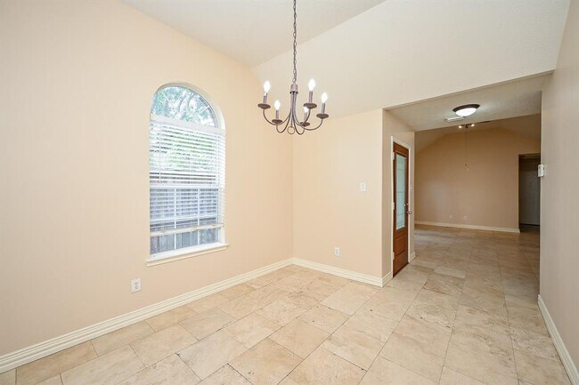 Building Photo - 6666 Rusty Ridge Ln