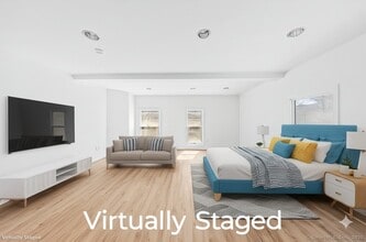 Building Photo - 38 Franklin St