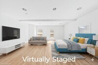 Building Photo - 38 Franklin St