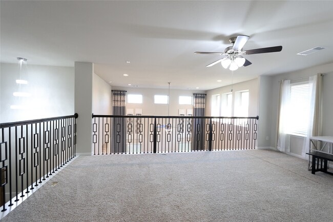 Building Photo - 5438 Atwood Cyn Ct