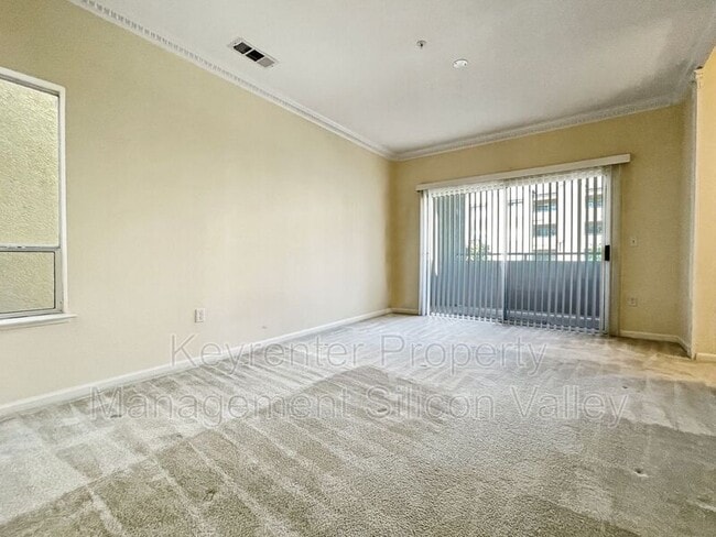 Building Photo - 603 Morning Star Dr