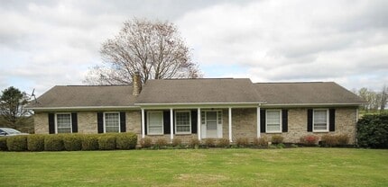 Building Photo - 2213 Allibone Rd