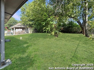 Building Photo - 1611 La Manda Blvd
