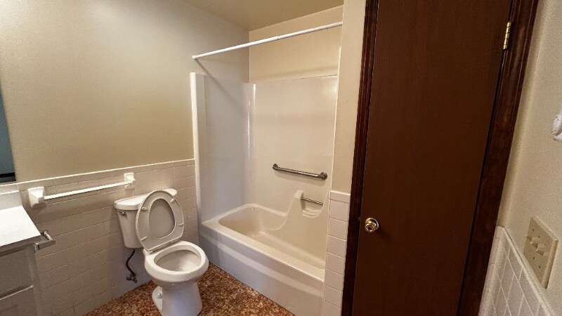 Building Photo - 1949 Western Ave