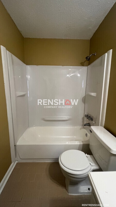 Building Photo - 4524 Country Brook Dr